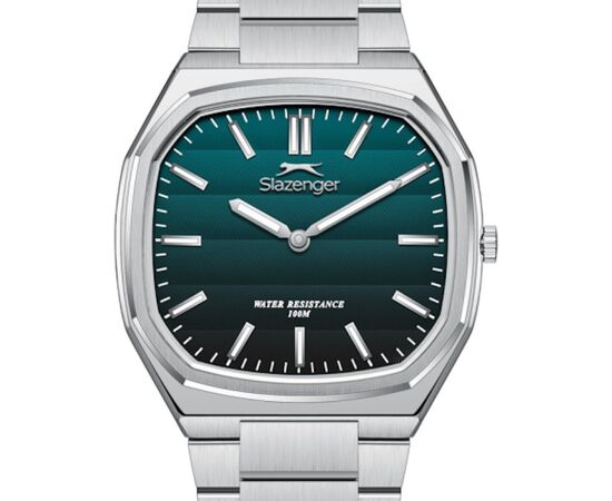 Slazenger SL.9.2668.1.370 Rokas pulksteņi 