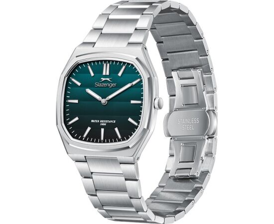 Slazenger SL.9.2668.1.370 Rokas pulksteņi 