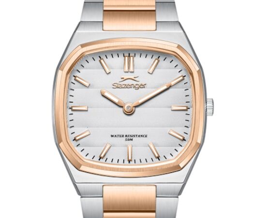 Slazenger SL.9.2669.3.530 Rokas pulksteņi 