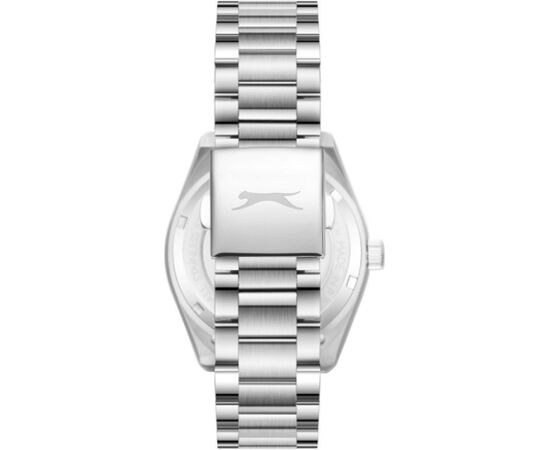 Slazenger SL.9.2520.1.330 Rokas pulksteņi 