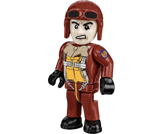 COBI Boeing B-17G Flying Fortress, construction toy Новости - Детские товары