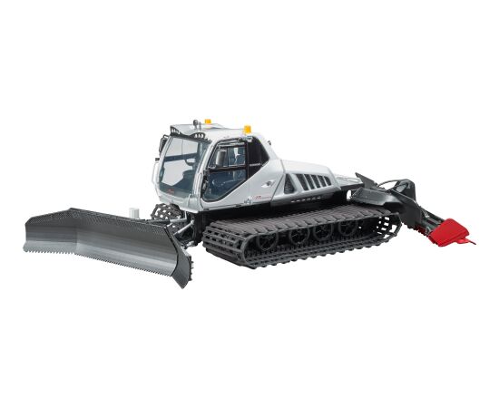 BRUDER Prinoth snow groomer Leitwolf - 02545 Новости - Детские товары
