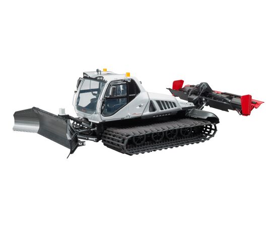 BRUDER Prinoth snow groomer Leitwolf - 02545 Новости - Детские товары