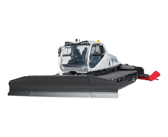 BRUDER Prinoth snow groomer Leitwolf - 02545 Новости - Детские товары