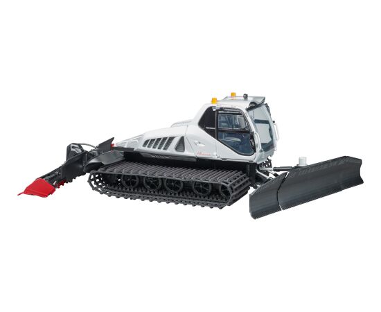 BRUDER Prinoth snow groomer Leitwolf - 02545 Новости - Детские товары