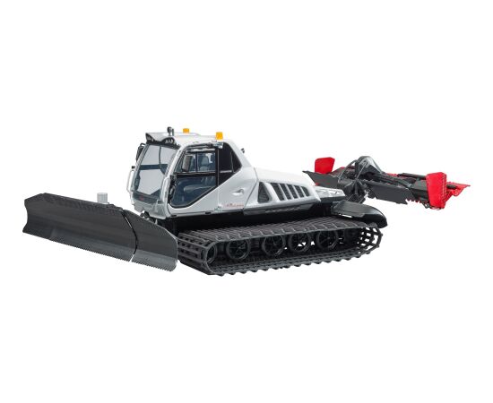 BRUDER Prinoth snow groomer Leitwolf - 02545 Новости - Детские товары