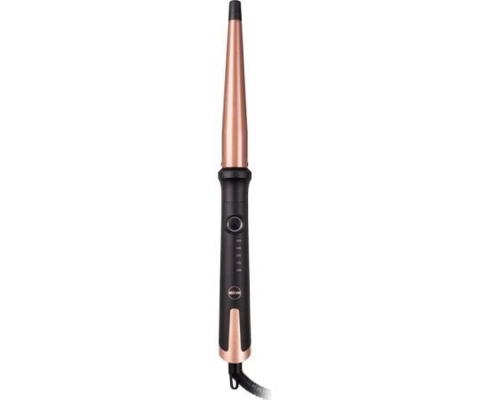 ELDOM HS12 HAIR CURLER Matu veidotāji