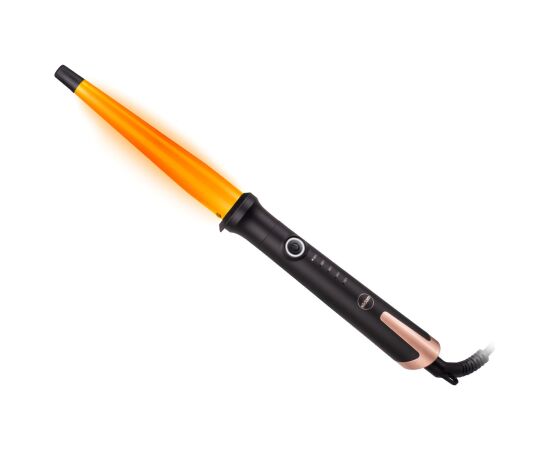 ELDOM HS12 HAIR CURLER Matu veidotāji