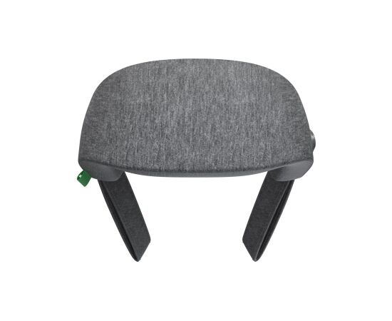 Medisana NM 900 massager Neck Grey Jaunumi - Skaistums