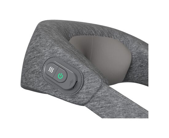 Medisana NM 900 massager Neck Grey Jaunumi - Skaistums