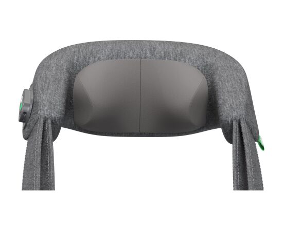 Medisana NM 900 massager Neck Grey Jaunumi - Skaistums