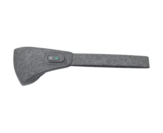 Medisana NM 900 massager Neck Grey Jaunumi - Skaistums