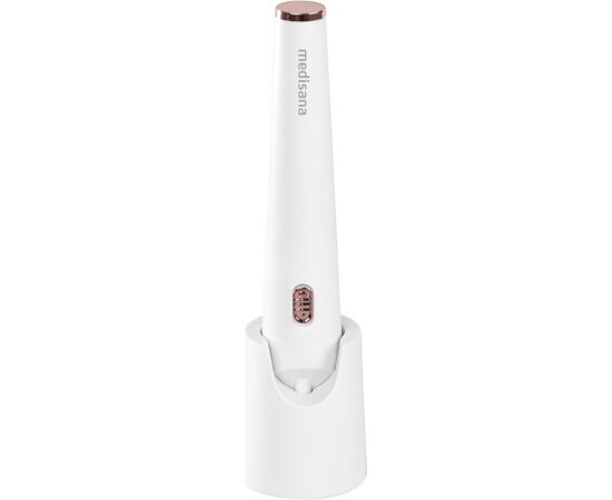 Manicure/pedicure device Medisana MP 900 Красота и здоровье 