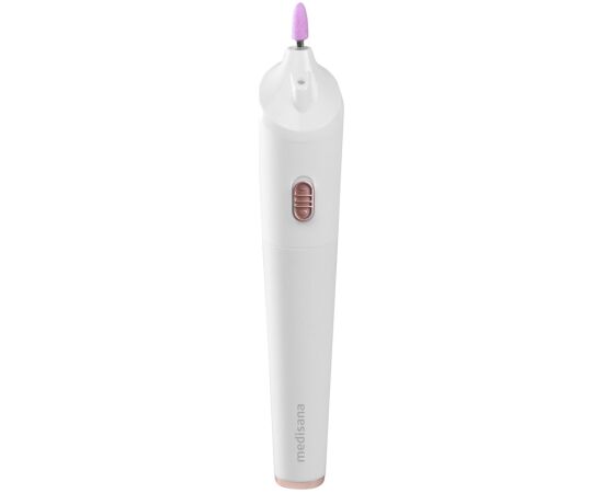 Manicure/pedicure device Medisana MP 900 Красота и здоровье 