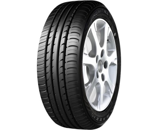 Maxxis Premitra HP5 215/50R18 92V Vasaras riepas