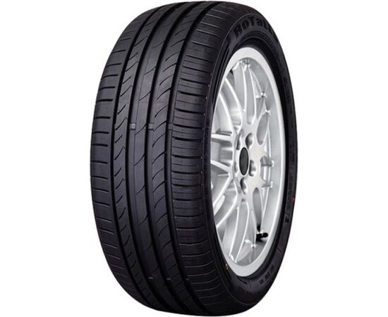 Rotalla RU01 225/50R18 99W Vasaras riepas
