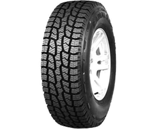 Goodride SL369 245/65R17 107S Vasaras riepas