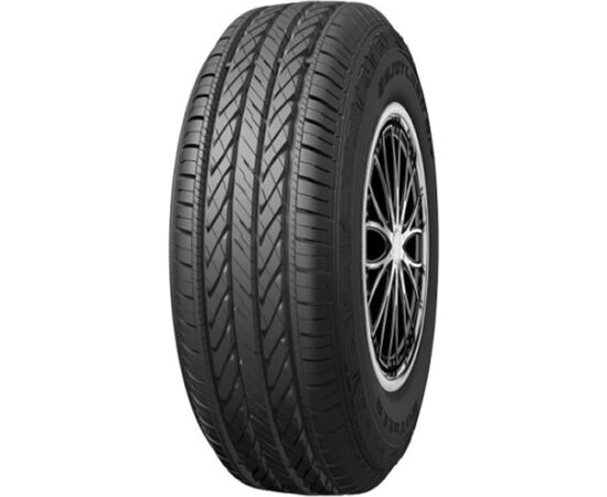 Rotalla RF10 235/65R17 108H Vasaras riepas