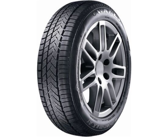 Sunny NW211 195/50R15 82H Ziemas riepas