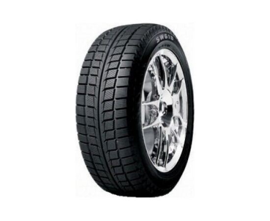 Goodride SW618 215/50R17 95H Ziemas riepas