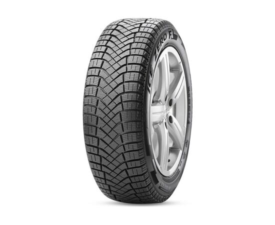 Pirelli Winter IceZero FR 235/60R17 106H Ziemas riepas