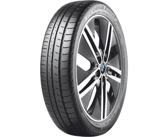 Bridgestone Ecopia EP500 175/55R20 85Q Vasaras riepas