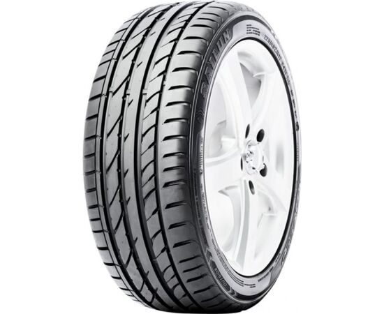Sailun Atrezzo ZSR 205/45R17 88W Vasaras riepas