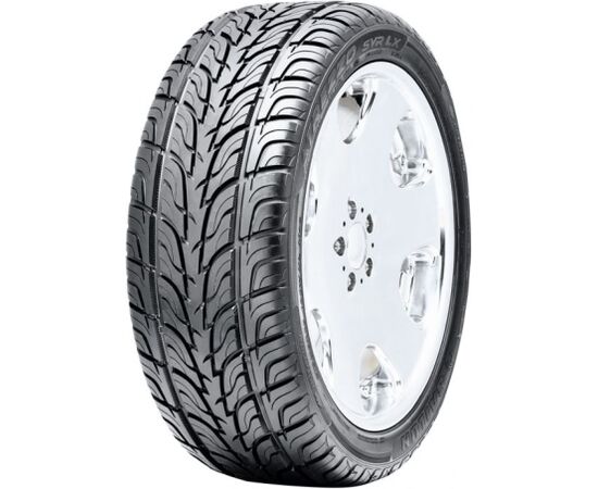 Sailun Atrezzo SVR LX 255/30R22 95V Vasaras riepas