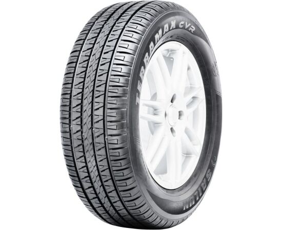 Sailun Terramax CVR 255/65R18 111T Vasaras riepas