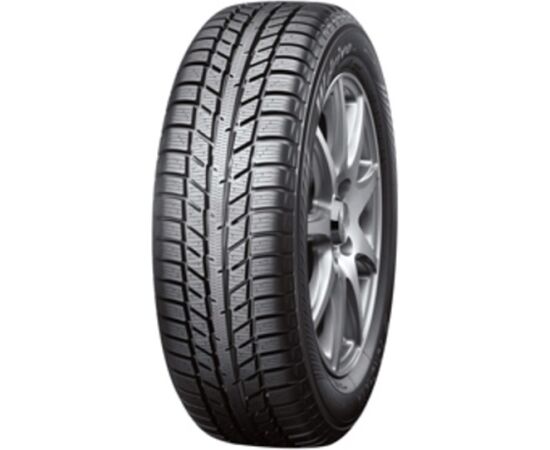 Yokohama W.drive V903 155/65R14 75T Ziemas riepas