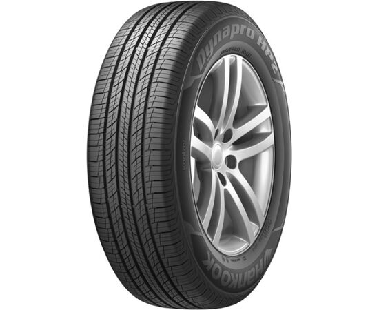 Hankook Dynapro HP2 (RA33) 265/65R17 112H Vasaras riepas