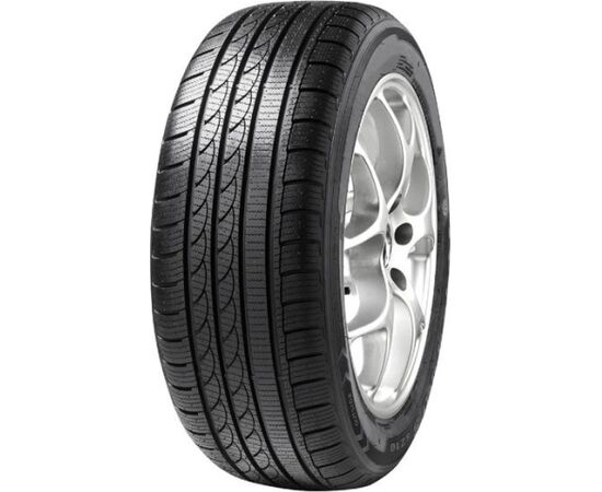 Minerva S210 185/50R16 81H Ziemas riepas