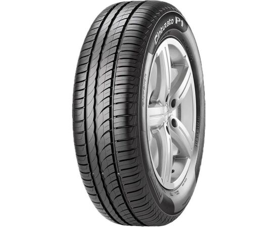 Pirelli Cinturato P1 Verde 205/55R16 91V Vasaras riepas