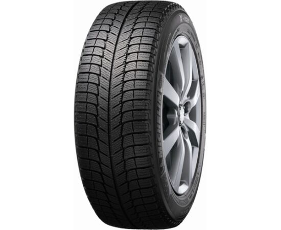 Michelin X-Ice XI3 275/40R20 102H Ziemas riepas