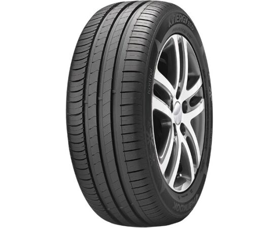 Hankook Kinergy Eco (K425) 195/65R15 91T Vasaras riepas
