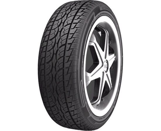 Nankang Rollnex SP-7 255/30R22 95V Vasaras riepas