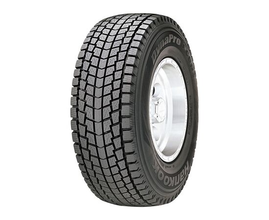 Hankook Dynapro i*cept (RW08) 215/80R15 102Q Ziemas riepas