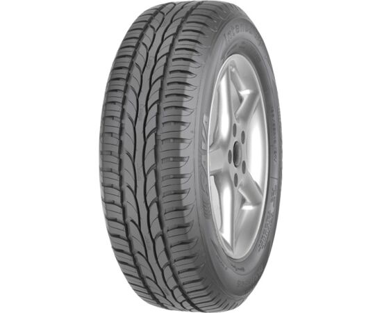 Sava Intensa HP 205/65R15 94H Vasaras riepas