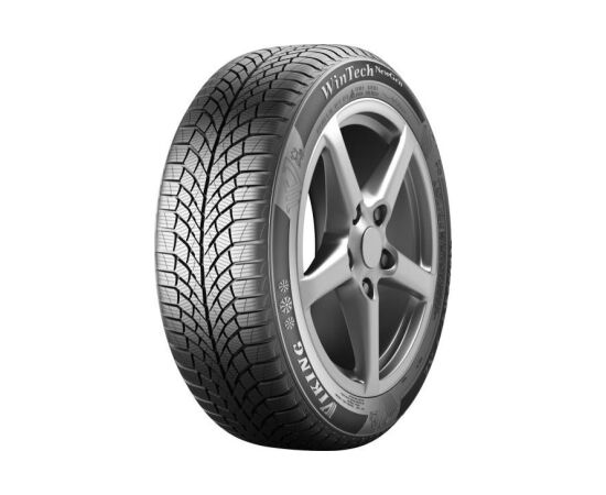 225/40R18 Viking WinTech NewGen 92V XL FR Ziemas riepas