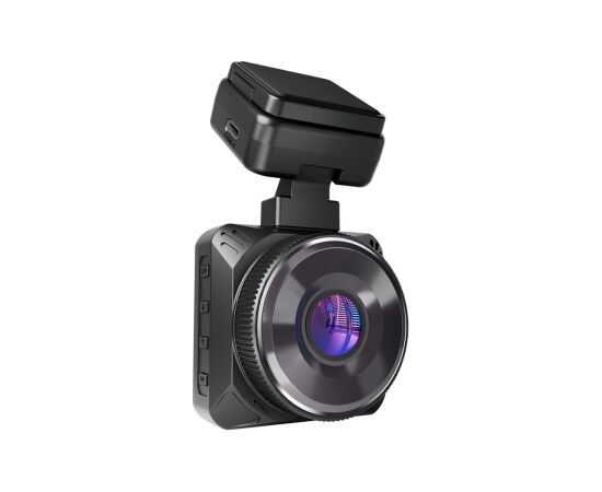 Navitel Advanced smart dashcam R600 PRO GPS Wi-Fi Видеорегистраторы