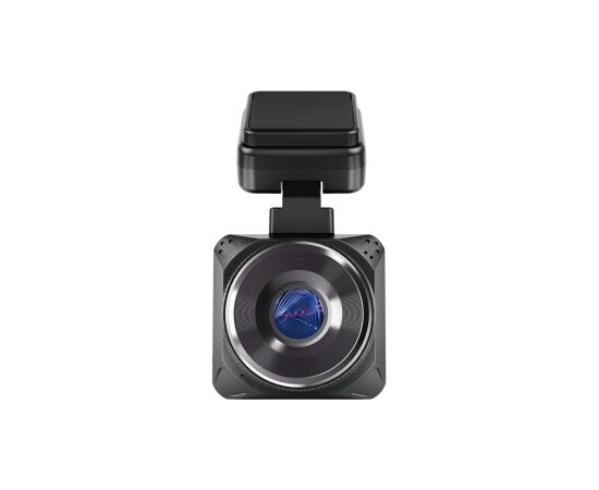 Navitel Advanced smart dashcam R600 PRO GPS Wi-Fi Видеорегистраторы
