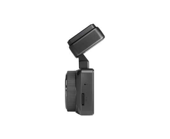 Navitel Advanced smart dashcam R600 PRO GPS Wi-Fi Видеорегистраторы
