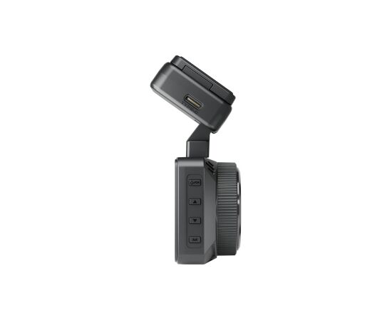 Navitel Advanced smart dashcam R600 PRO GPS Wi-Fi Видеорегистраторы