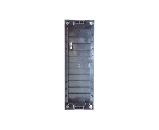 ENTRY PANEL FLUSH MOUNT BOX/VTOB103 DAHUA Gudrā māja