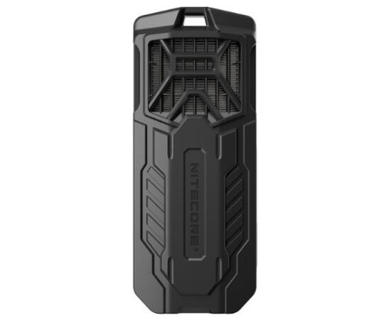 REPELLER PORTABLE/EMR16 NITECORE Smart pūlksteņu aksesuāri