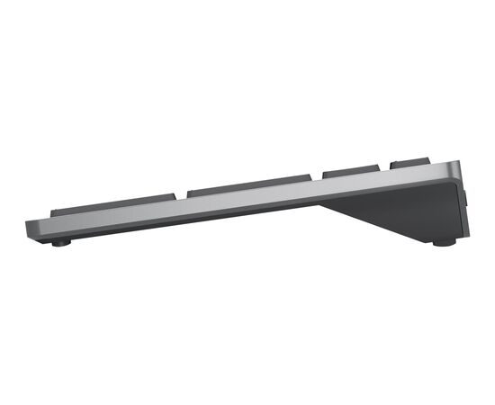Dell KM7120W Wireless Keyboard and Mouse US International Eng QWERTY Klaviatūras