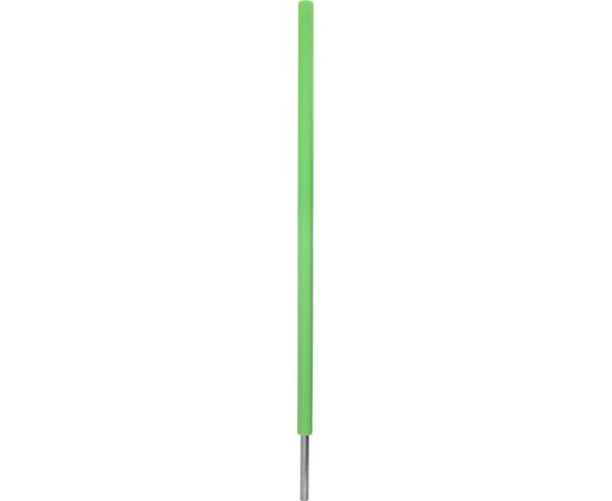 MASTER rezerves augšējais drošības tīkla stabs 108 cm Батуты и аксессуары