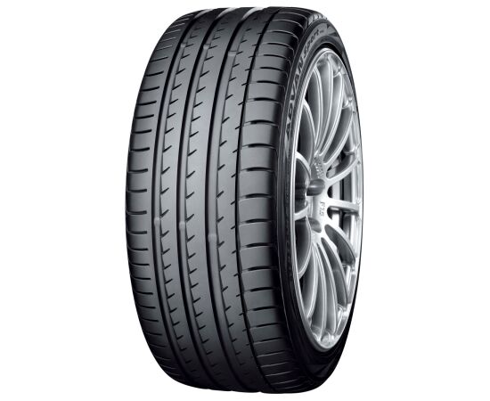 Yokohama Advan Sport V105 245/35R18 92Y Vasaras riepas