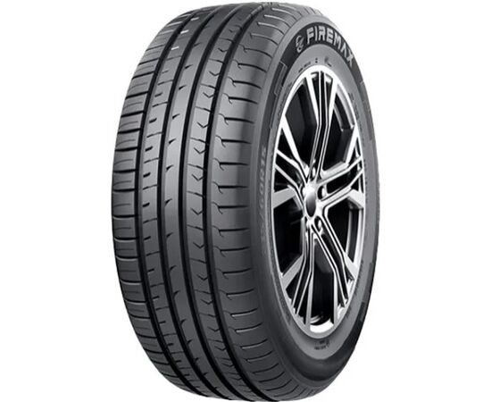 Firemax Potentia Sport 2 225/45R17 94W Vasaras riepas