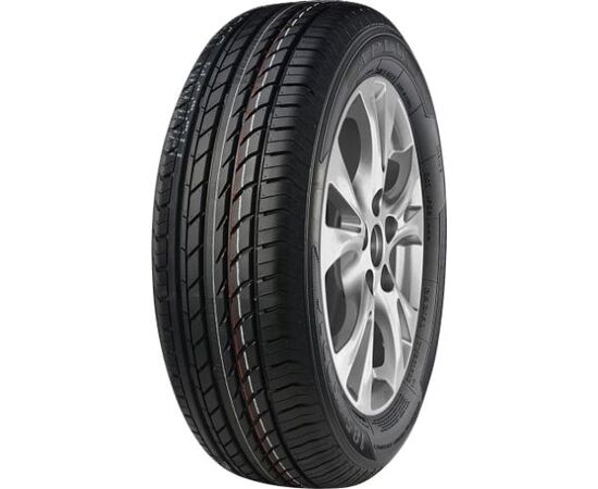 Aplus A608 215/60R16 95H Vasaras riepas